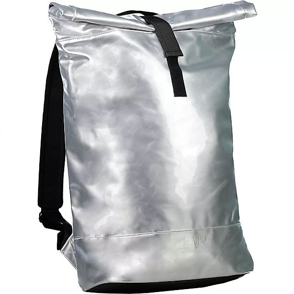Cmp Katana 22l Rucksack One Size Silver günstig online kaufen