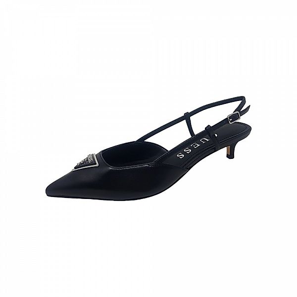 Guess Jesseney Slingpumps günstig online kaufen