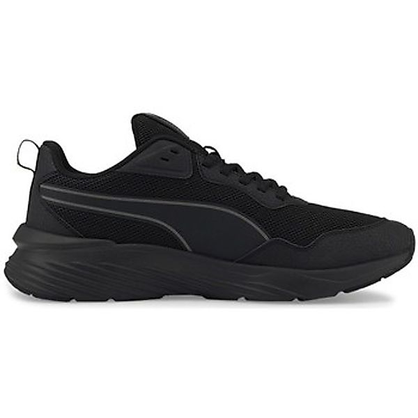 Puma  Sneaker Supertec Zero günstig online kaufen