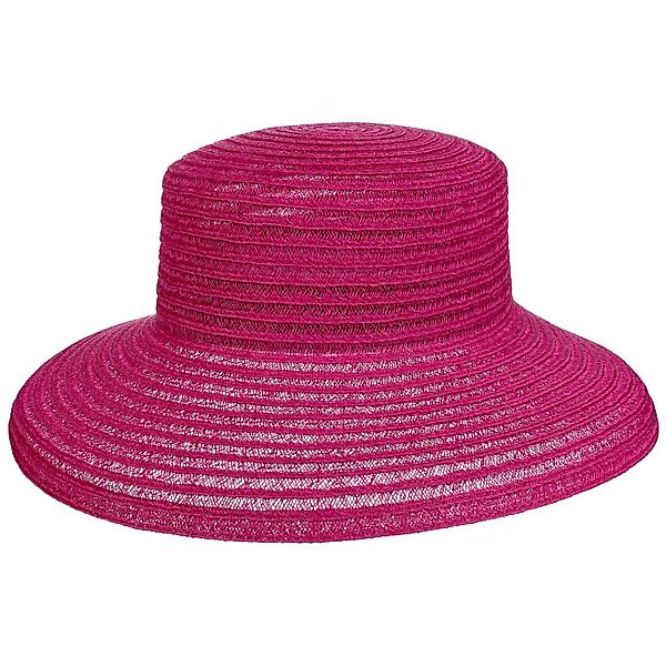 Mayser Sonnenhut (1-St) Damenhut, Made in günstig online kaufen