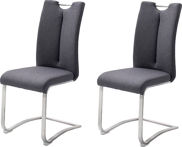 MCA furniture Freischwinger Artos XL (Set, günstig online kaufen