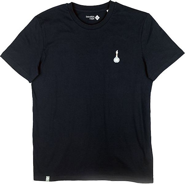 Bavarian Caps T-Shirt Schnupftabak Schnupftabak günstig online kaufen