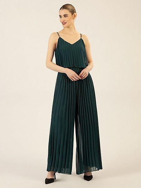 Apart Jumpsuit in 2in1 Optik günstig online kaufen