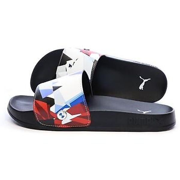 Puma  Zehensandalen 308368-01 günstig online kaufen