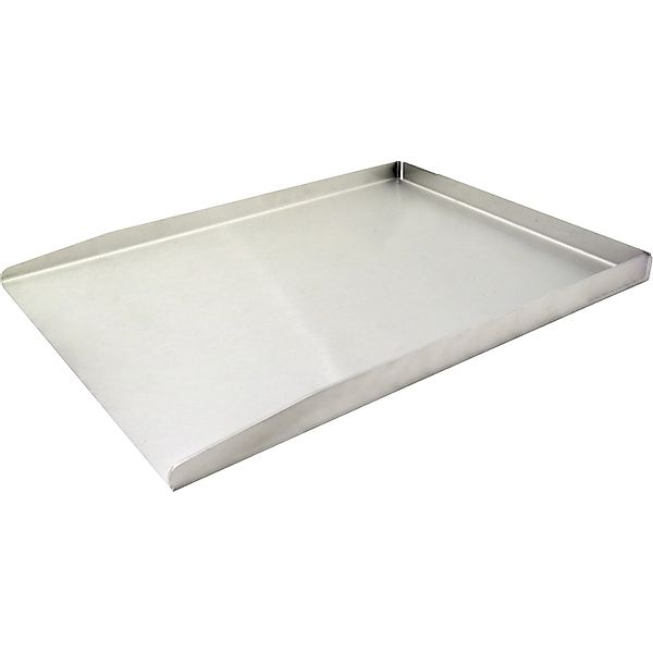 Steuber Plancha Platte günstig online kaufen