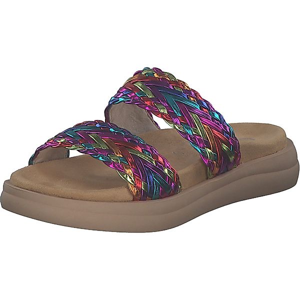 Remonte D2N52 Pantolette günstig online kaufen