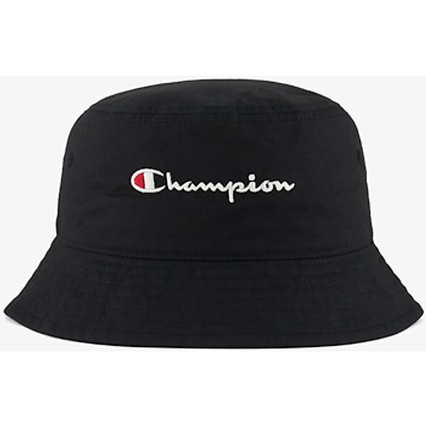 Champion Strickmütze Bucket Cap günstig online kaufen