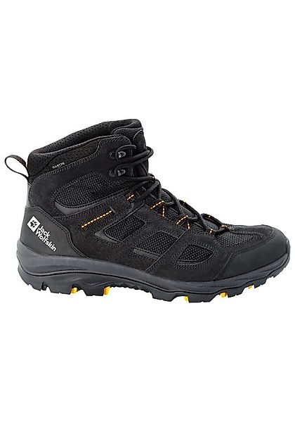 Jack Wolfskin VOJO 3 TEXAPORE MID M Wanderschuh günstig online kaufen