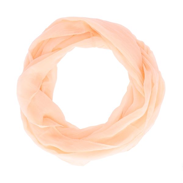 halsüberkopf Accessoires Loop Loopschal Uni, in günstig online kaufen