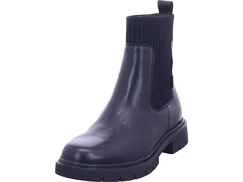 Jana M8641745 Stiefel günstig online kaufen