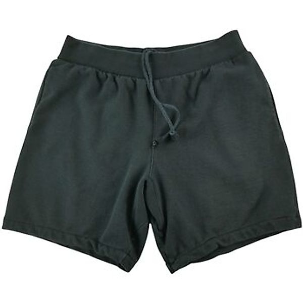Champion  Shorts 305113 günstig online kaufen