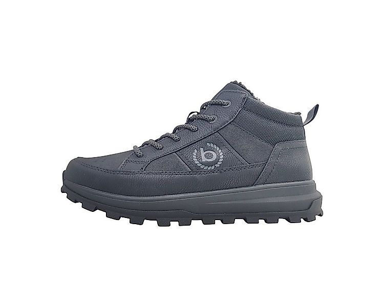 bugatti Schnürstiefel Stiefelette günstig online kaufen