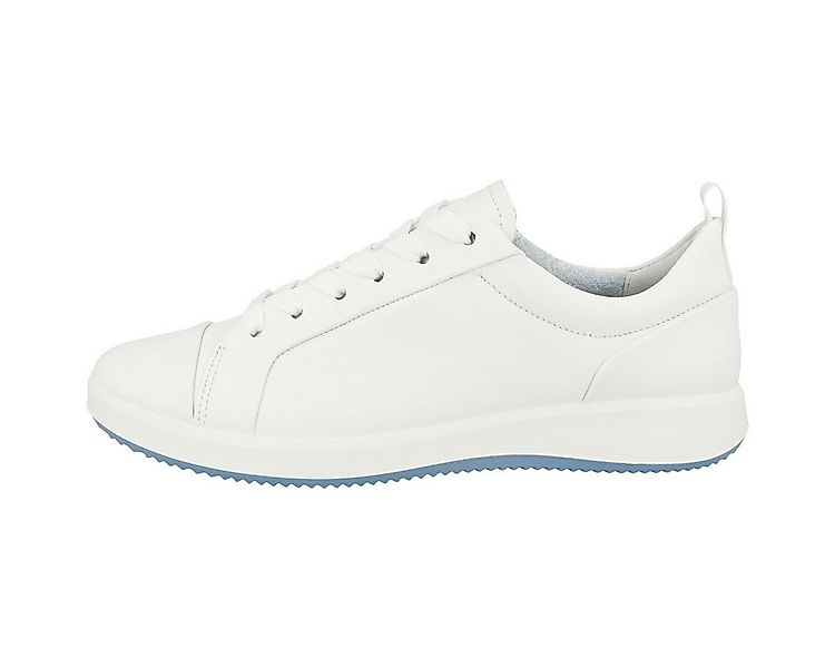 Ara Roma Damen Sneaker Turnschuhe, Sportschuhe, Freizeitschuhe, Halbschuhe, günstig online kaufen