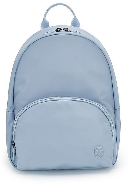 Heys Rucksack The Basic Backpack, Freizeitrucksack günstig online kaufen