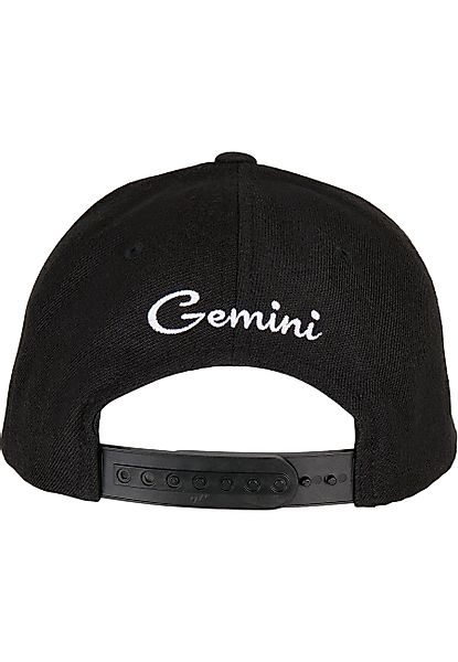 MisterTee Flex Cap "MisterTee Unisex" günstig online kaufen