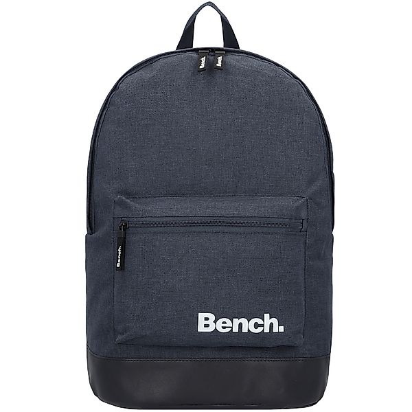 Bench. Rucksack günstig online kaufen