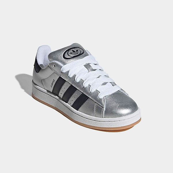 adidas Originals Sneaker "CAMPUS 00S" günstig online kaufen