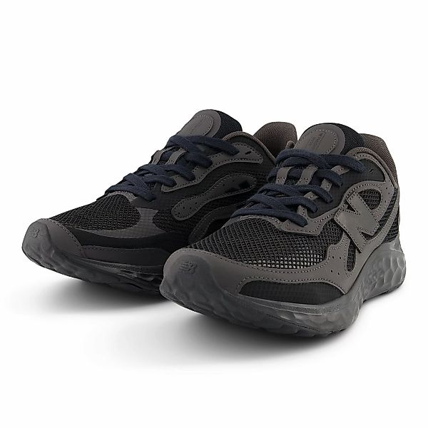 New Balance Laufschuh "FRESH FOAM ARISHI V4" günstig online kaufen