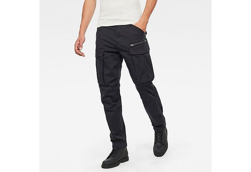 G-STAR Chinos günstig online kaufen
