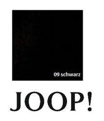 JOOP! Spannbettlaken JOOP! Spannbetttuch für Topper günstig online kaufen