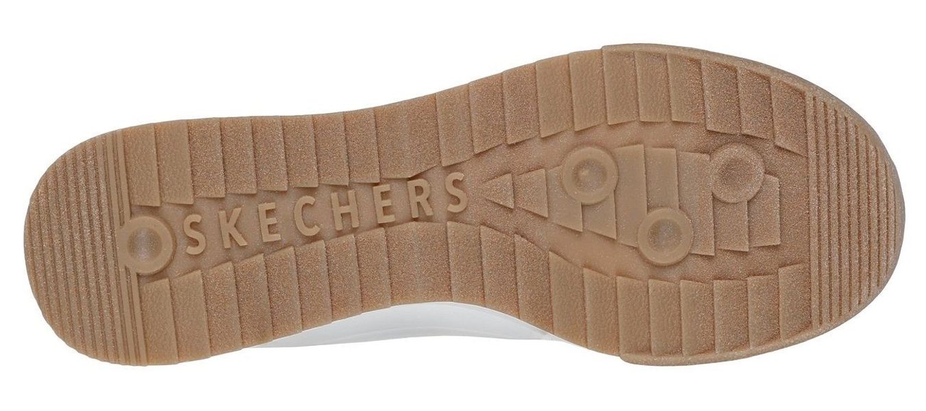 Skechers ZINGER-THE ARWEN Sneaker, Retro Sneaker, günstig online kaufen