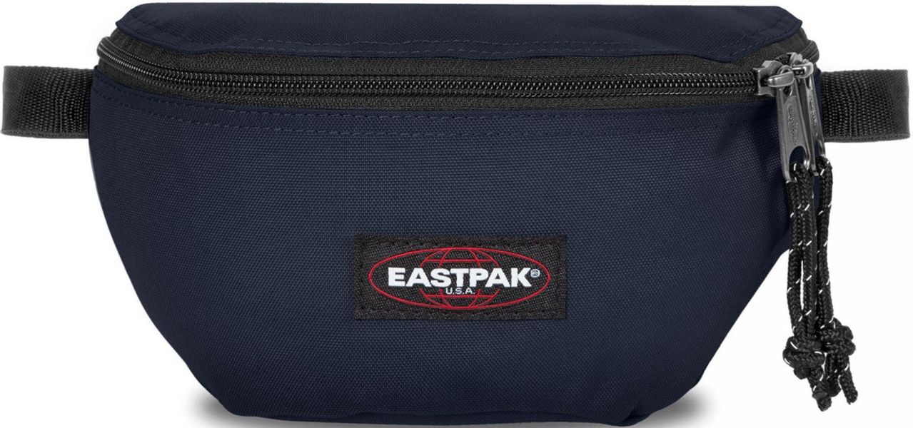 Eastpak Bauchtasche SPRINGER, Unisex Gürteltasche, Minibag günstig online kaufen