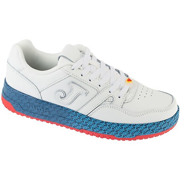 Joma  Sneaker C.Attica Men Superman 25 CATTIW günstig online kaufen
