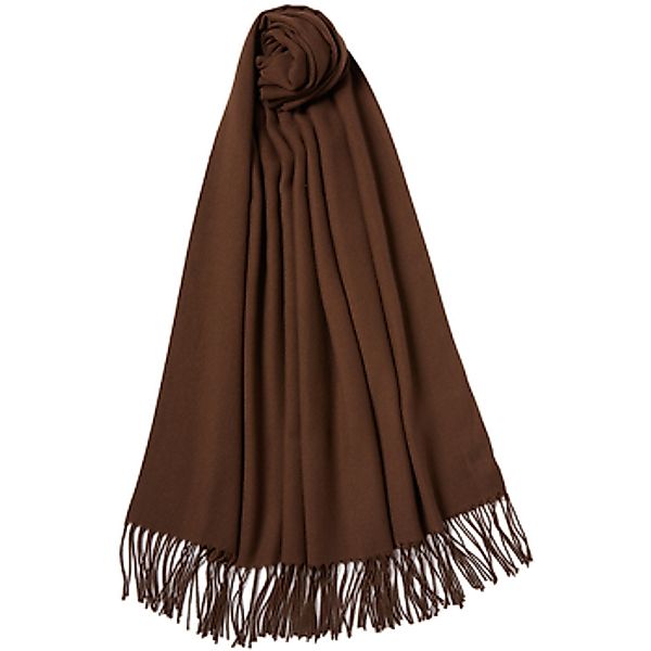 Iblues  Schal CANTAL günstig online kaufen