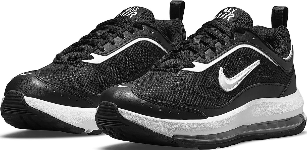 Nike Sportswear AIR MAX AP Sneaker günstig online kaufen
