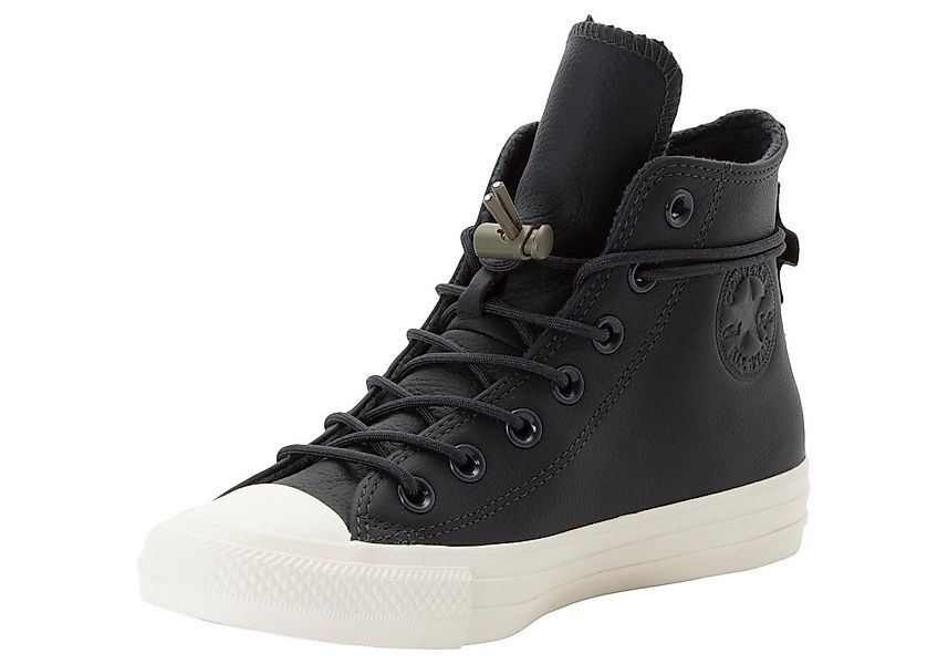 Converse CHUCK TAYLOR ALL STAR WEATHERIZED LEATHER Sneaker günstig online kaufen