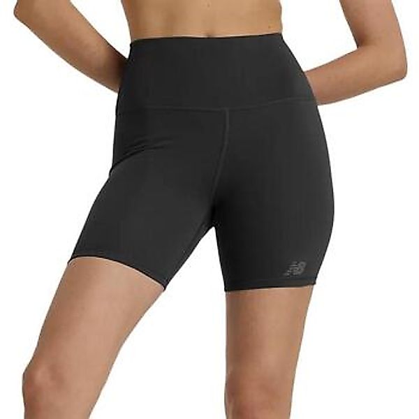 New Balance  Shorts WS51114-BK günstig online kaufen