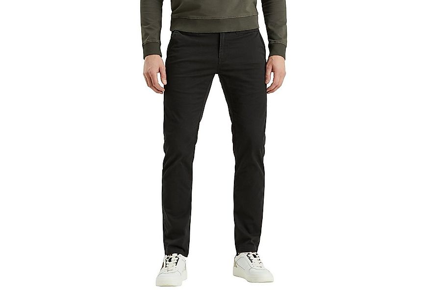 PME LEGEND Chinohose TWIN WASP CHINO mit Stretch günstig online kaufen