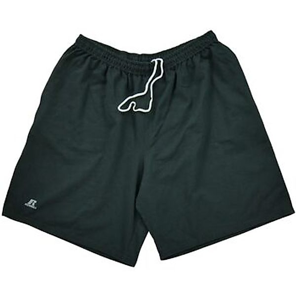 Russell Athletic  Shorts Nom günstig online kaufen