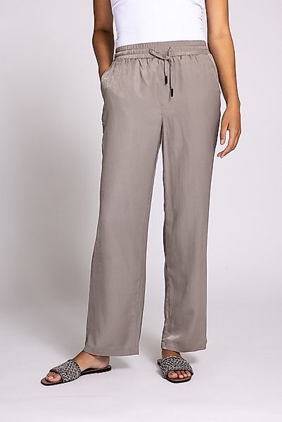 Zhrill Schlupfhose ZHISLA günstig online kaufen