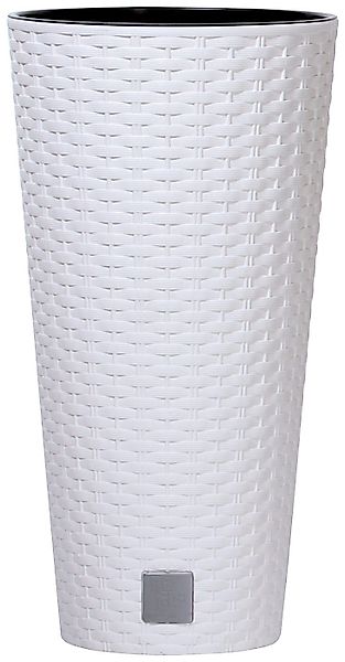 Prosperplast Blumentopf Rato round, Ø 30 günstig online kaufen