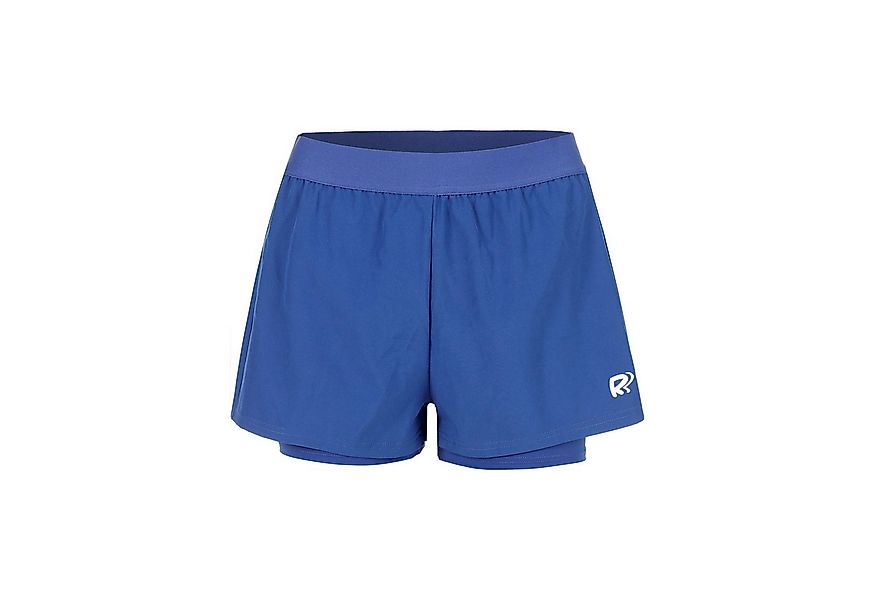 Racket Roots Shorts Teamline 2in1 günstig online kaufen