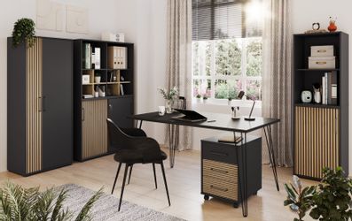 welltime Regalelement Hank, MADE IN GERMANY, günstig online kaufen