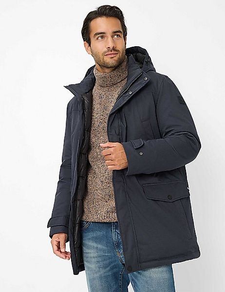 Brax Winterjacke Style VITORIO günstig online kaufen