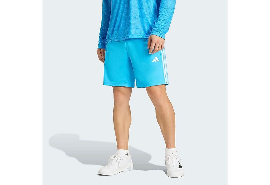 adidas Performance Shorts WE BAS 3SPQ S9i sportlicher Stil, für sportliche günstig online kaufen