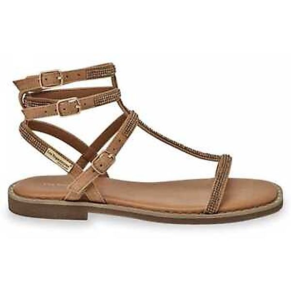 Les Tropeziennes par M.Belarbi  Sandalen CORADIAM günstig online kaufen