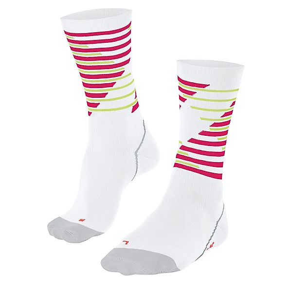 FALKE Sportsocken Falke Unisex Socken BC günstig online kaufen