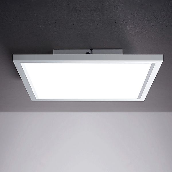 IMPTS LED Deckenleuchte Panel Deckenlampe mit günstig online kaufen
