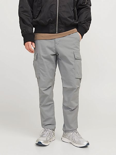 Jack & Jones "JPSTACE JJTUCKER CARGO AMA NOOS" günstig online kaufen