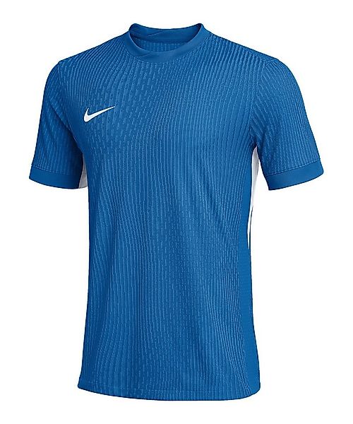 Nike Fußballtrikot Nike Performance Vapor V Trikot Trikots Herren Teamsport günstig online kaufen
