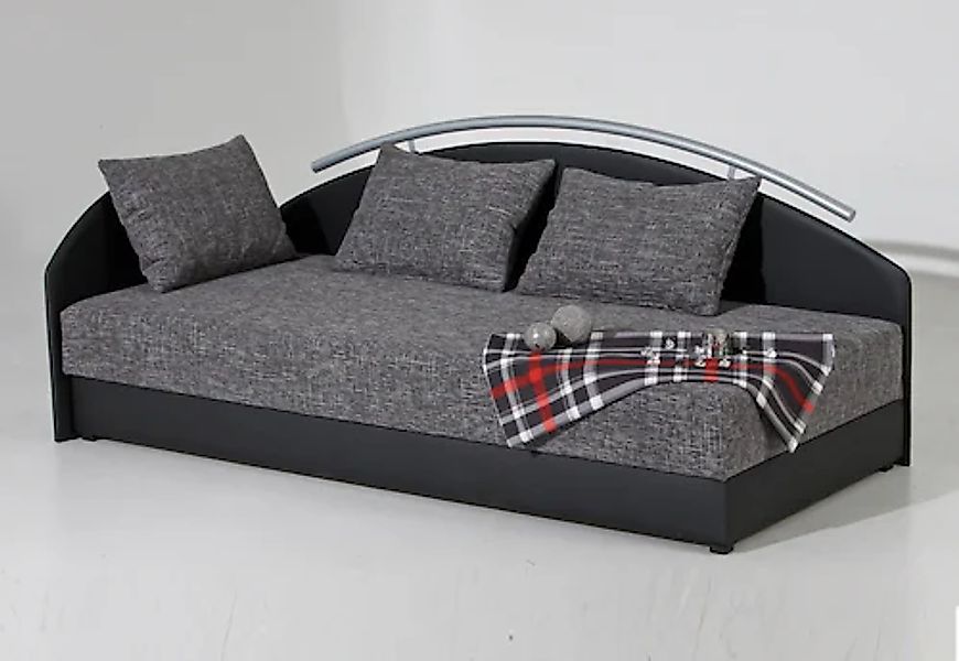 Maintal Dekokissen, Kissen-Set (3 Stck.) günstig online kaufen