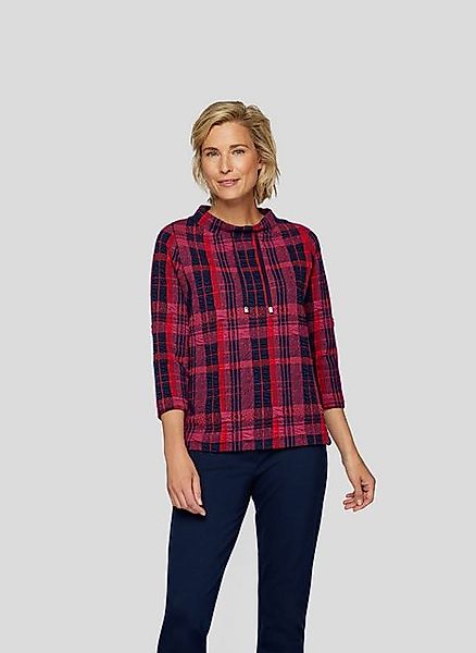 Rabe Print-Shirt "T-Shirt" günstig online kaufen