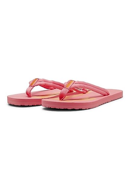 PUMA Zehensandalen Epic Flip pink Damen günstig online kaufen