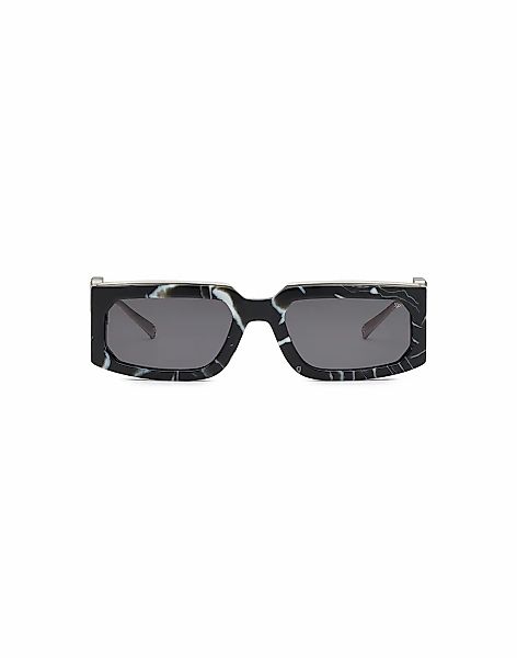 PHILIPP PLEIN Sonnenbrille "Sonnenbrille" günstig online kaufen