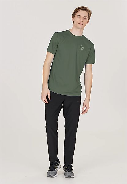 Virtus Funktionsshirt "Keso V2" Quick Dry günstig online kaufen