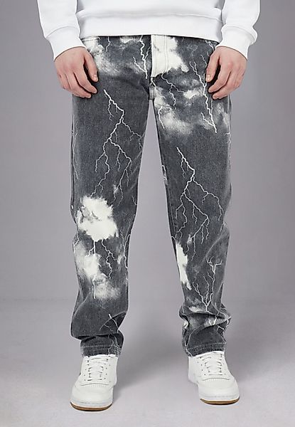 PICALDI Jeans 5-Pocket-Jeans Zicco 472 Flash günstig online kaufen